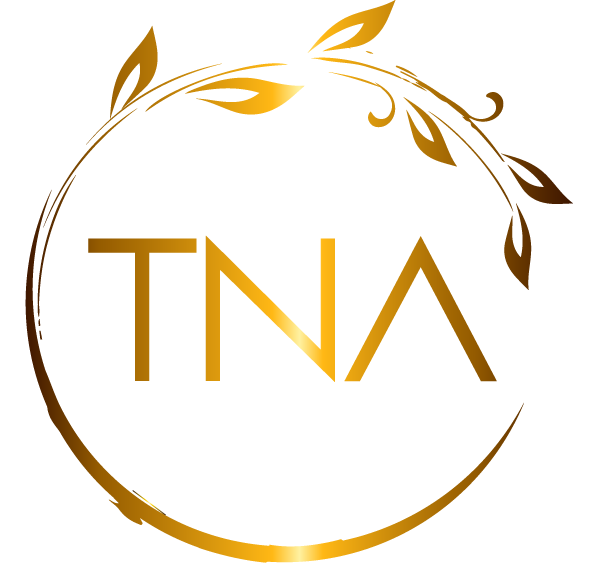 TNA Lipox. Klikněte a kupte si naši novinku!